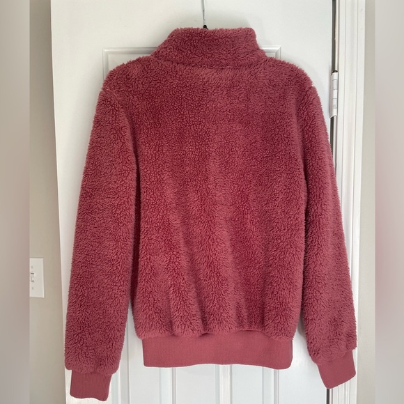Free Country Fleece Jacket | Size Small - Picture 2 of 4